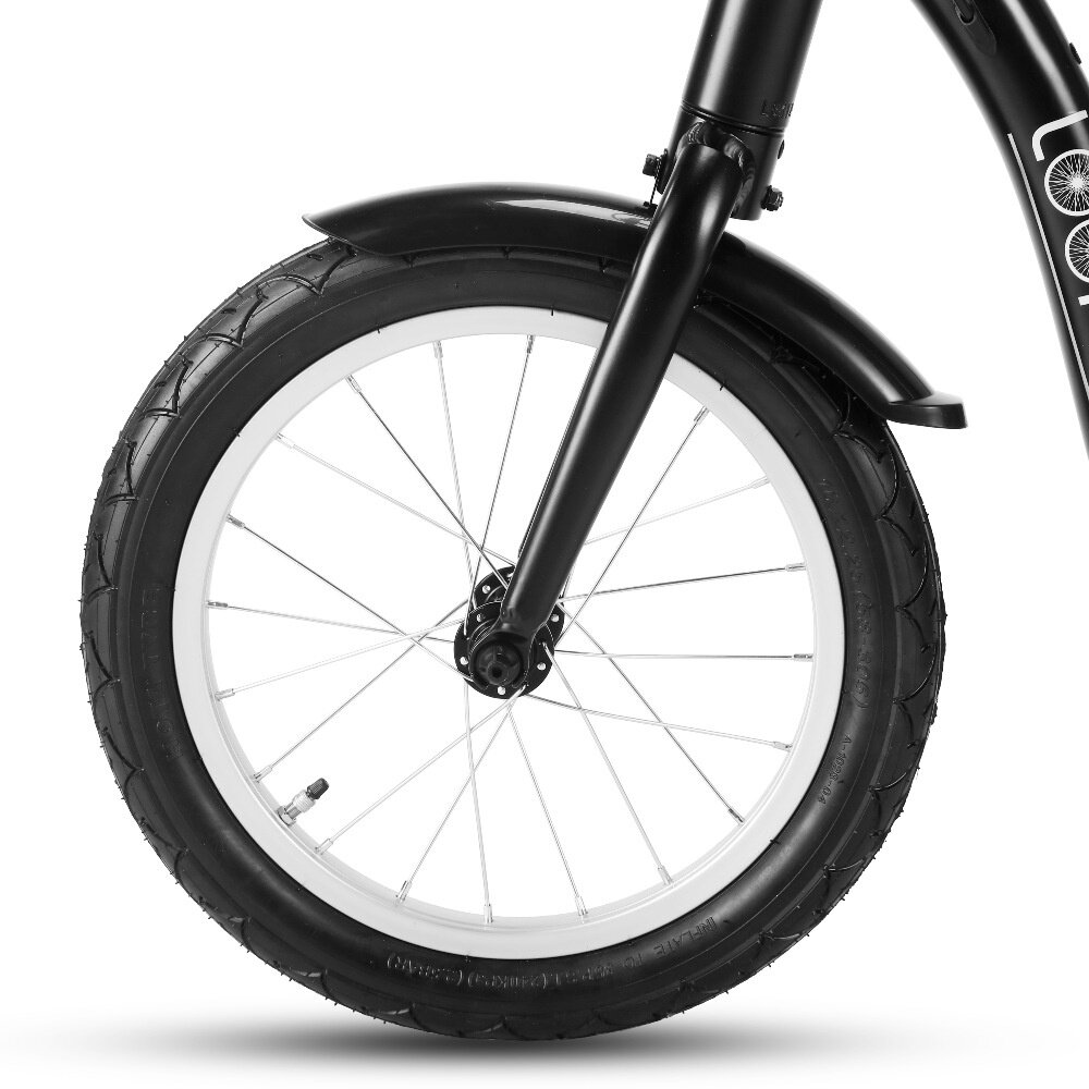 Loopzo Loopzo loopfiets voor volwassenen