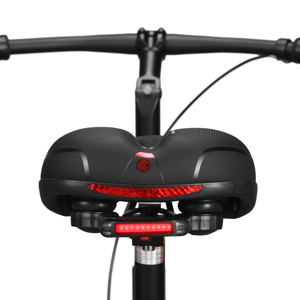 Loopzo Loopzo loopfiets voor volwassenen