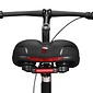 Loopzo Loopzo loopfiets voor volwassenen