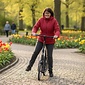 Loopzo Loopzo loopfiets voor volwassenen