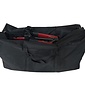 Qunn Transporthoes voor Qunn Brooklyn rollator