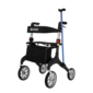 Qunn Qunn Brooklyn Stokhouder – Praktische Houder voor Wandelstok