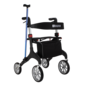 Qunn Qunn Brooklyn Stokhouder – Praktische Houder voor Wandelstok