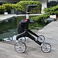 Qunn Qunn Brooklyn Stokhouder – Praktische Houder voor Wandelstok