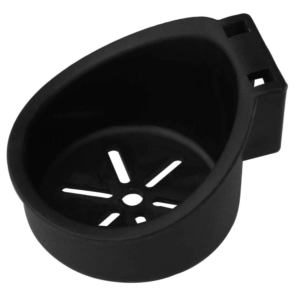 Qunn Qunn Brooklyn Stokhouder – Praktische Houder voor Wandelstok
