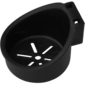 Qunn Qunn Brooklyn Stokhouder – Praktische Houder voor Wandelstok