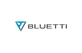 Bluetti