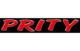 PRITY
