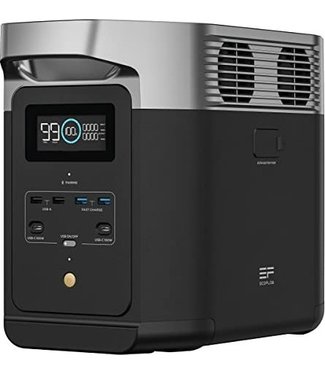 Ecoflow Ecoflow Delta 2 EU