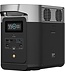 Ecoflow Ecoflow Delta 2 EU
