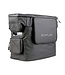 Ecoflow Ecoflow Delta 2 waterproof tas