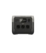 Ecoflow Ecoflow River 2 PRO EU