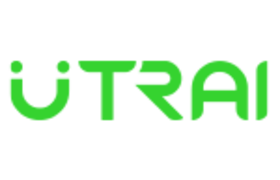 Utrai