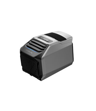 Ecoflow Ecoflow Wave 2