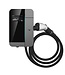A23-PRO Laadstation 11KW, Fase 3 , 16A , WIFI , 5m, RFID