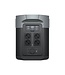 Ecoflow Ecoflow Delta 2 Max