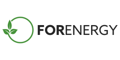 FORenergy, free energy forever