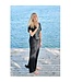 98033 Skirt Long Black 900