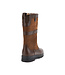 Donegal Outdoor laars - Walnut