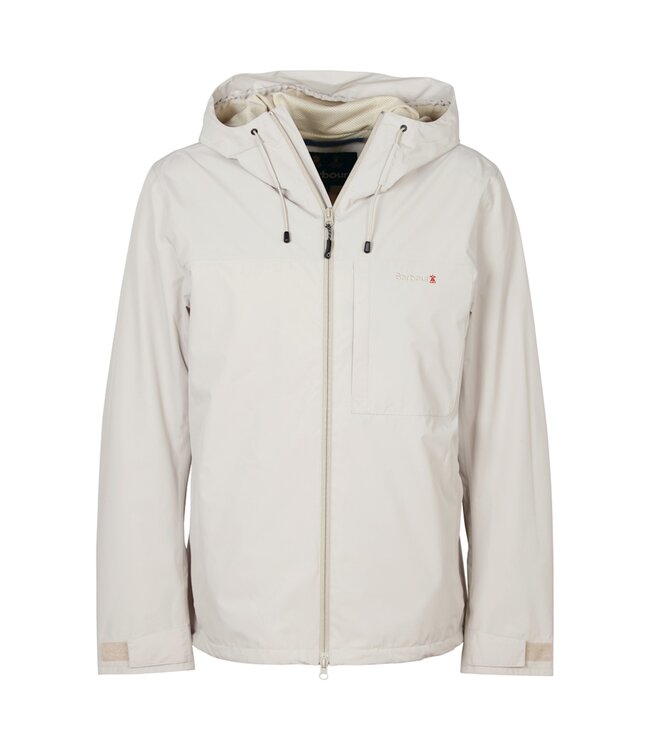 Kenton Jacket