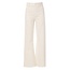 Selma trousers off white