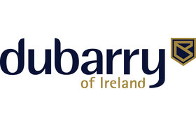 Dubarry of Ireland