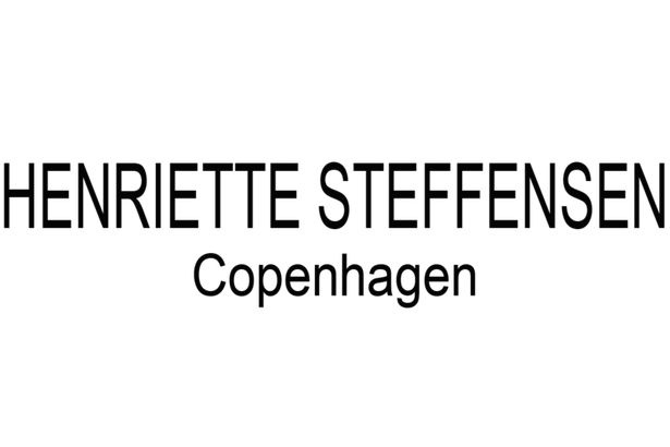 Henriette Steffensen