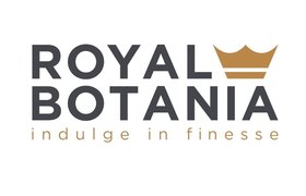 Royal Botania