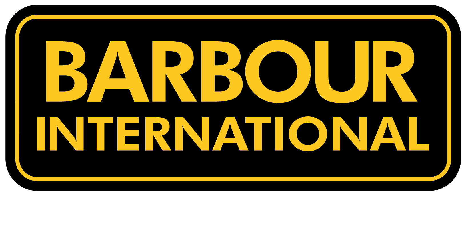 Barbour International