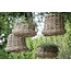 Hanglamp Derek - CL Rattan