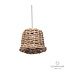 Gommaire Organic Living Hanglamp Derek