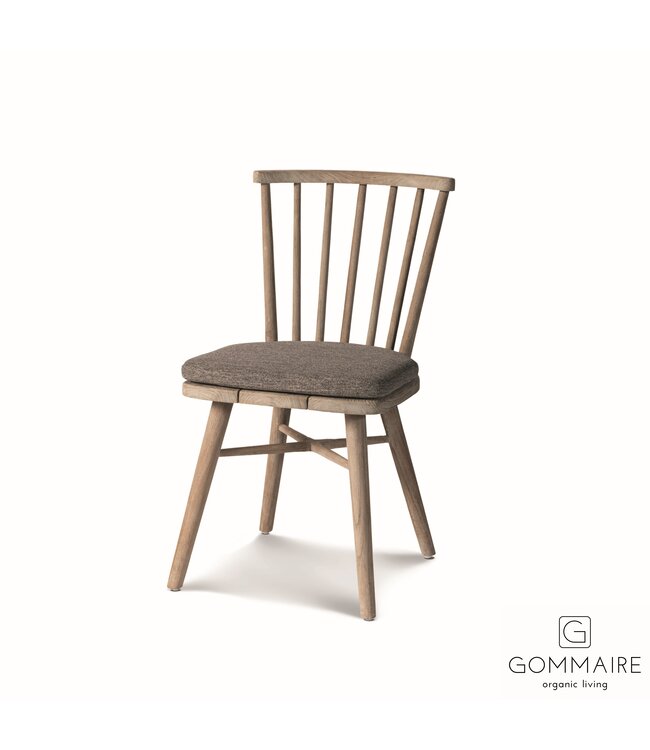 Kussen Carol - Cico 6