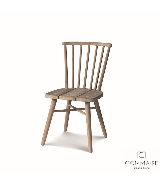 Kussen Carol - Cico 6