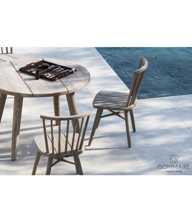 Kussen Carol - Cico 6