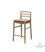 Gommaire Organic Living Bar stoel Jared