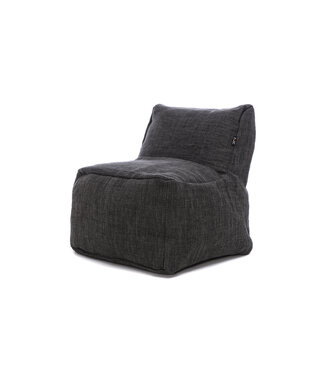 Roolf-Living Zitzak Dotty XL - Antraciet