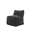 Roolf-Living Zitzak Dotty XL - Antraciet