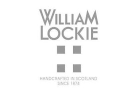 William Lockie