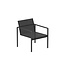 Alura armchair