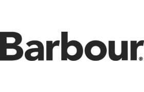 Barbour