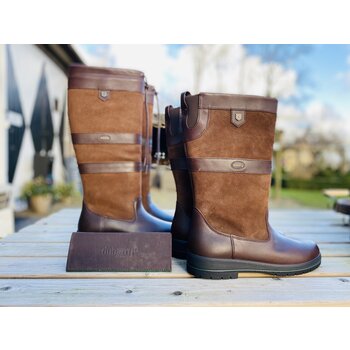 Dubarry