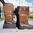 Dubarry Outdoor Laarzen