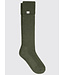 Dubarry of Ireland Alpaca sokken lang Olive