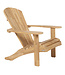 Sienna beach chair Mosaic