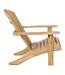 Sienna beach chair Mosaic