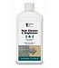 Traditional Teak Teak cleaner & brightener