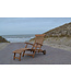 Victoria deckchair