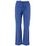 Tokyo trousers - Azure blue