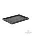 Gommaire Organic Living Tray Luna