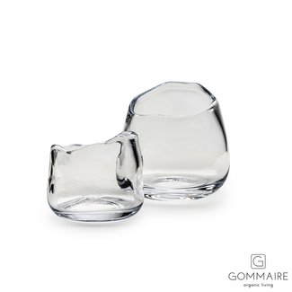 Gommaire tuinmeubelen Cup Punch - Small